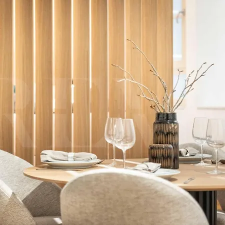 Elegant In The Heart Of By Rems