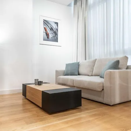 Elegant In The Heart Of By Rems Appartement *